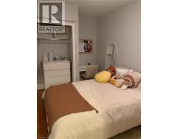 4 MCDONALD Avenue - 13