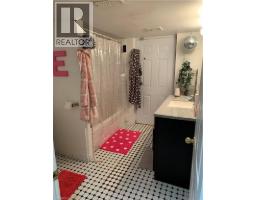 4 MCDONALD Avenue - 14