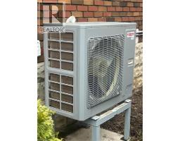 4 MCDONALD Avenue - 15