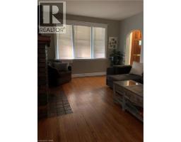 4 MCDONALD Avenue - 2