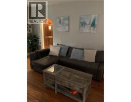 4 MCDONALD Avenue - 3