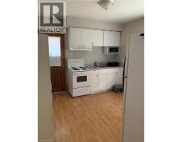 4 MCDONALD Avenue - 4