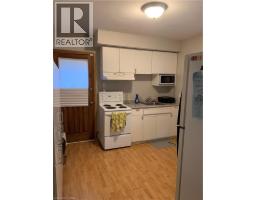 4 MCDONALD Avenue - 5