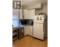 4 MCDONALD Avenue - 7