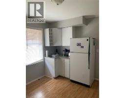 4 MCDONALD Avenue - 8