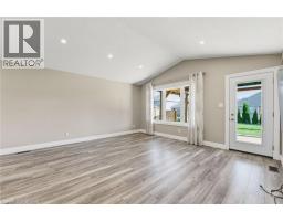 16 FORBES Crescent - 15