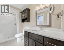 16 FORBES Crescent - 19