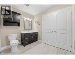 16 FORBES Crescent - 21