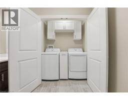 16 FORBES Crescent - 22