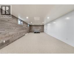 16 FORBES Crescent - 23