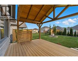 16 FORBES Crescent - 27