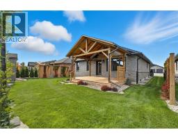 16 FORBES Crescent - 29