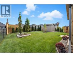 16 FORBES Crescent - 30