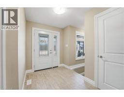 16 FORBES Crescent - 7