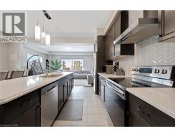 933 ROBERT FERRIE Drive - 10