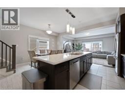 933 ROBERT FERRIE Drive - 11