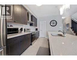 933 ROBERT FERRIE Drive - 12