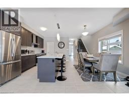 933 ROBERT FERRIE Drive - 13