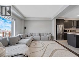 933 ROBERT FERRIE Drive - 15