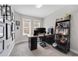 933 ROBERT FERRIE Drive - 16