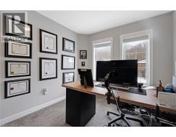 933 ROBERT FERRIE Drive - 17