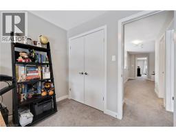 933 ROBERT FERRIE Drive - 18