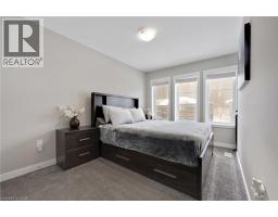 933 ROBERT FERRIE Drive - 19