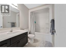 933 ROBERT FERRIE Drive - 20