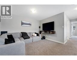 933 ROBERT FERRIE Drive - 21