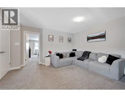 933 ROBERT FERRIE Drive - 22