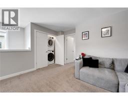 933 ROBERT FERRIE Drive - 23