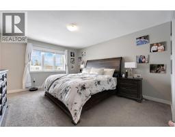 933 ROBERT FERRIE Drive - 24