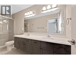 933 ROBERT FERRIE Drive - 25