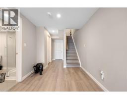 933 ROBERT FERRIE Drive - 26