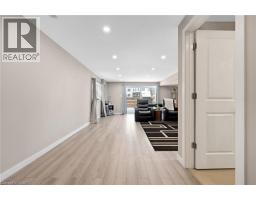 933 ROBERT FERRIE Drive - 27