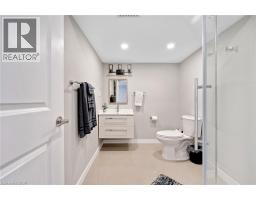 933 ROBERT FERRIE Drive - 28