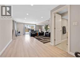 933 ROBERT FERRIE Drive - 29