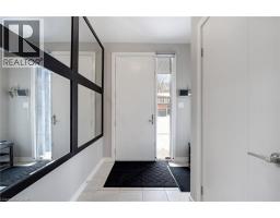 933 ROBERT FERRIE Drive - 3