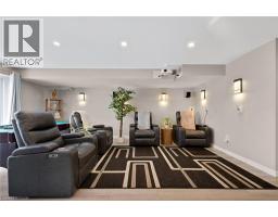 933 ROBERT FERRIE Drive - 30