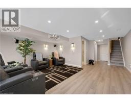 933 ROBERT FERRIE Drive - 31