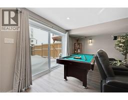 933 ROBERT FERRIE Drive - 33