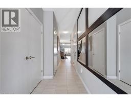 933 ROBERT FERRIE Drive - 4