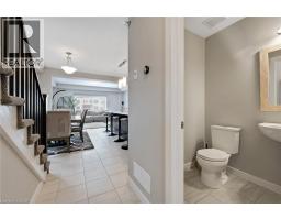 933 ROBERT FERRIE Drive - 5