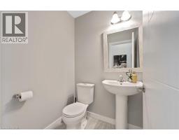 933 ROBERT FERRIE Drive - 6