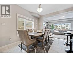 933 ROBERT FERRIE Drive - 7