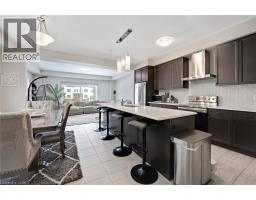 933 ROBERT FERRIE Drive - 8