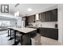 933 ROBERT FERRIE Drive - 9