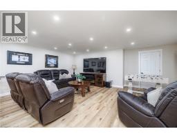 880 WOOD Drive - 37
