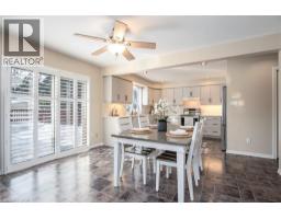 216 NORTHLAKE Drive - 10