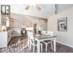 216 NORTHLAKE Drive - 11